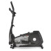 Орбитрек  Reebok ZJET 460 Cross Trainer - фото №7